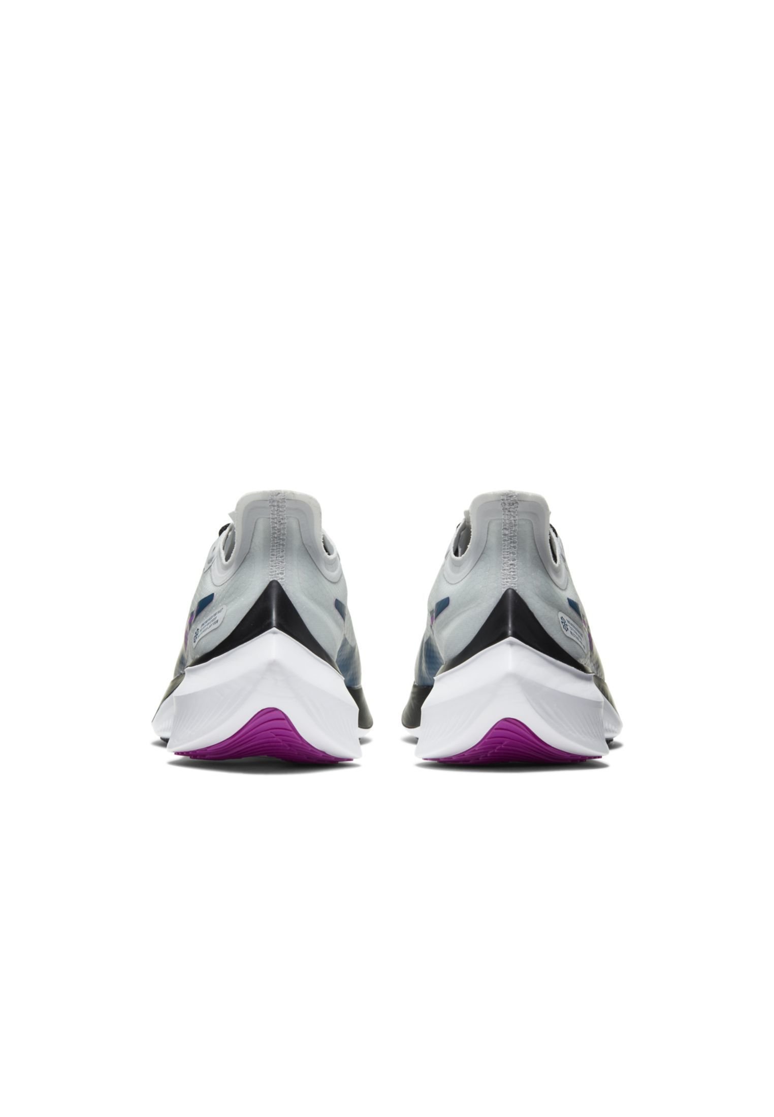 Nike Performance ZOOM GRAVITY - Obuwie 