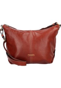 Non sélectionné, cognac