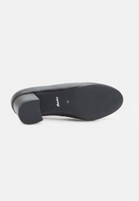 Bata Pumps - nero