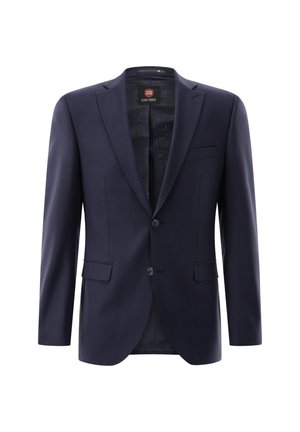 Suit jacket - dunkelblau