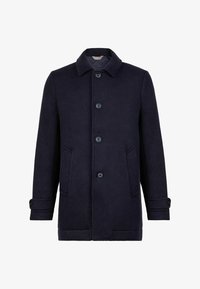 Vald, blau navy blue