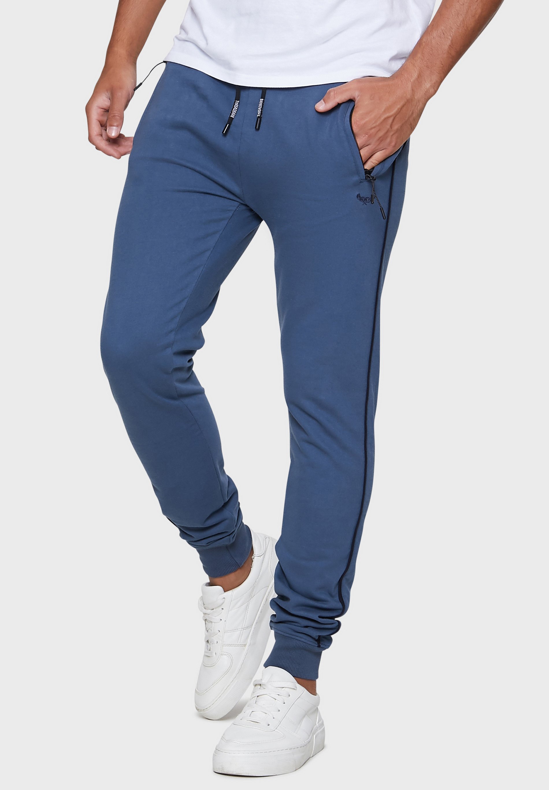 Pantaloni tuta da uomo | La collezione su Zalando