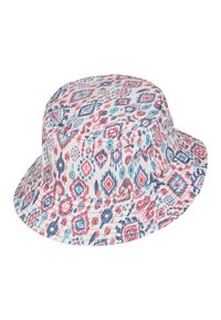 Protest PRTLOES - Hut - raku blue