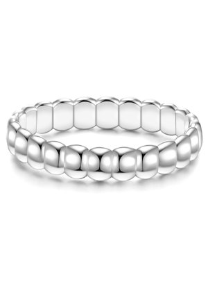 Ring - silberfarben