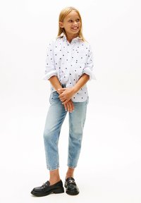 Tommy Hilfiger - Vaqueros tapered - random Imagen en miniatura 1