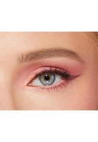 Too Faced ITALIAN SPRITZ EYE SHADOW PALETTE - Oogschaduwpalet