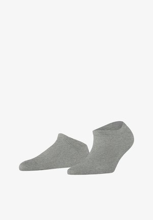 FALKE, ACTIVE BREEZE - Sokken - lt heather