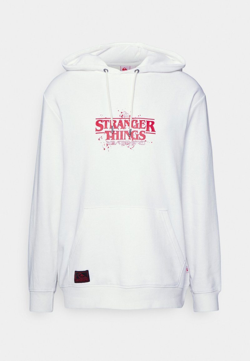 Felpa adidas stranger things Clearance