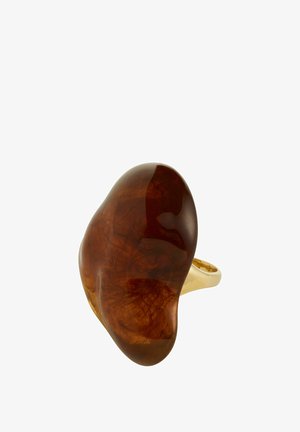 Pilgrim LIAN - Ring - gold