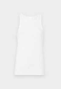 PURIFY - Top - bright white