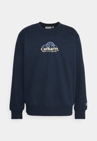 GEO SCRIPT - Camisola - mizar