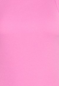 DRYKORN OLINA - Top - pink