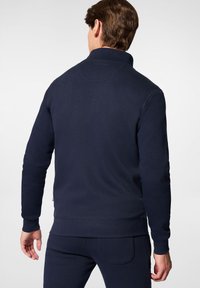 PRÓCHNIK - Bluza rozpinana