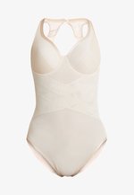 Triumph Dames Contouring Sensation W01, nude/beige, 80E Triumph Dames Contouring Sensation W01, nude/beige, 80E