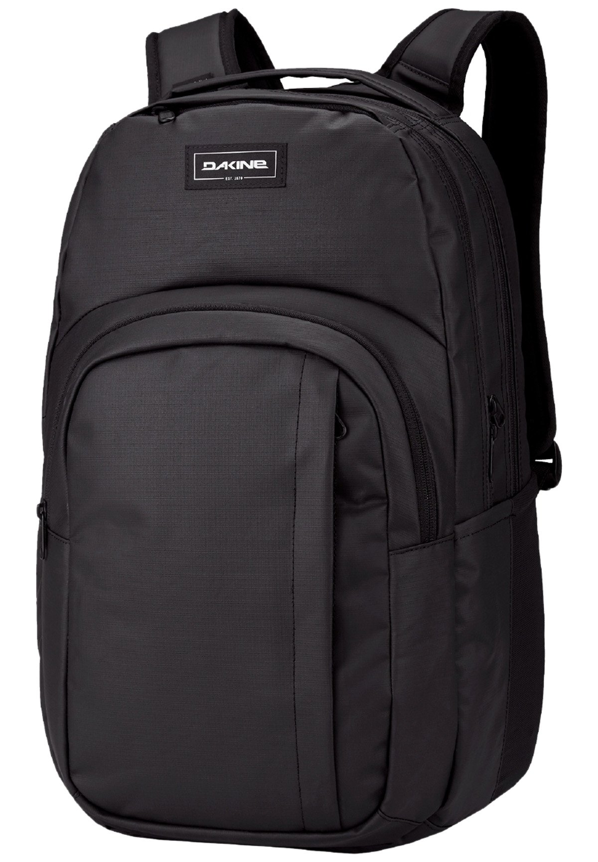 dakine noir