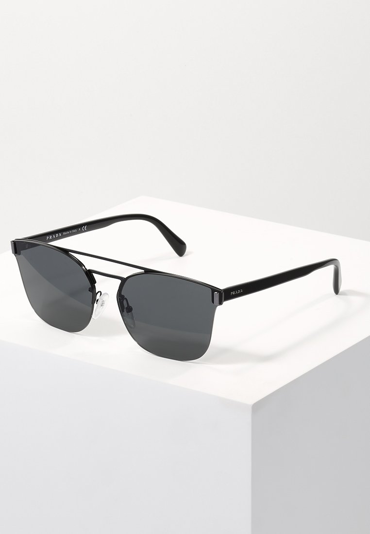 jf2021,prada zonnebril heren,aysultancandy.com
