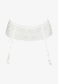 Geselecteerd, nature