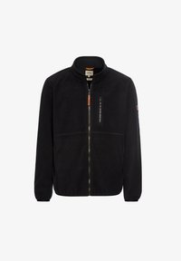 Ikke valgt, night blue