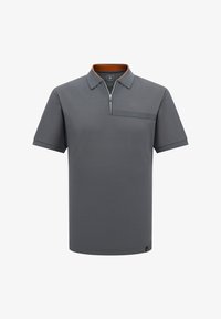 Non sélectionné, charcoal