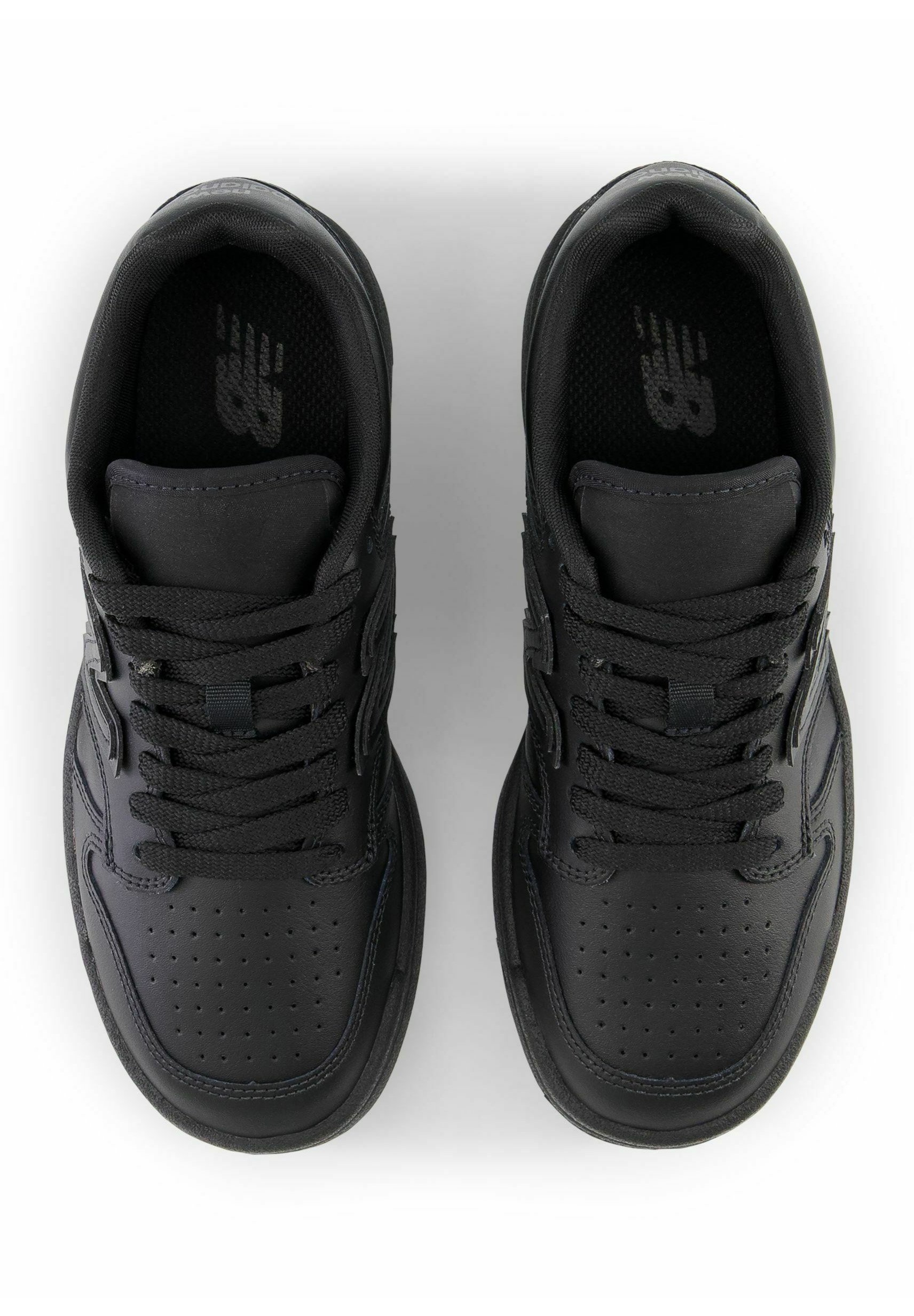 New Balance - new balance♡ブルゾン Męskie - strona 5 | NBsklep.pl