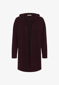 Wybrany, winetasting