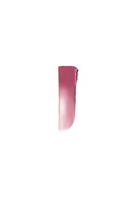 Bobbi Brown CRUSHED LIP COLOR - Rossetto - cali rose