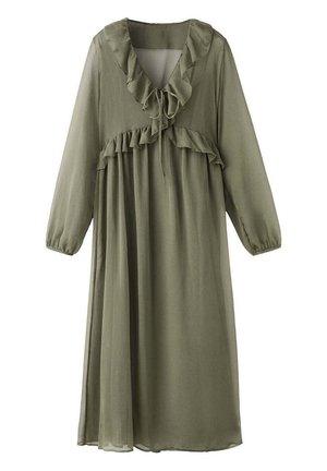 Mango - Sukienka letnia