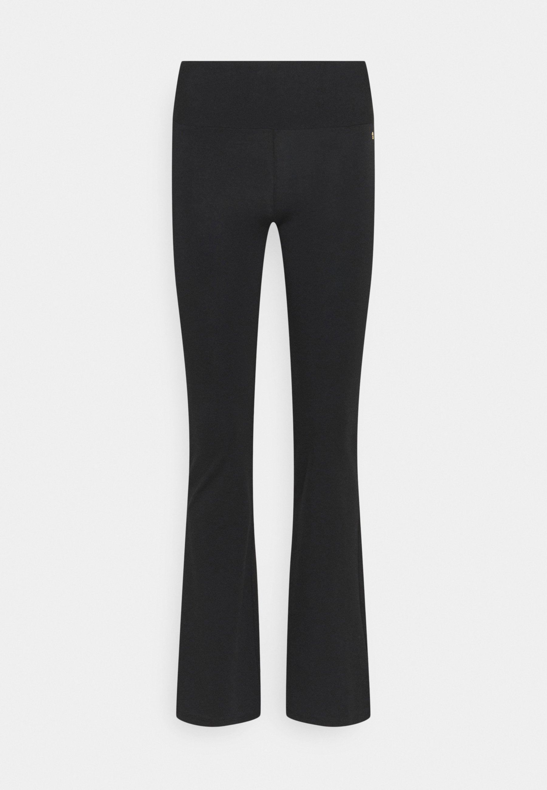 Deha PANTA JAZZ - Pantaloni sportivi - moonlight avio blue/blu - Zalando.it