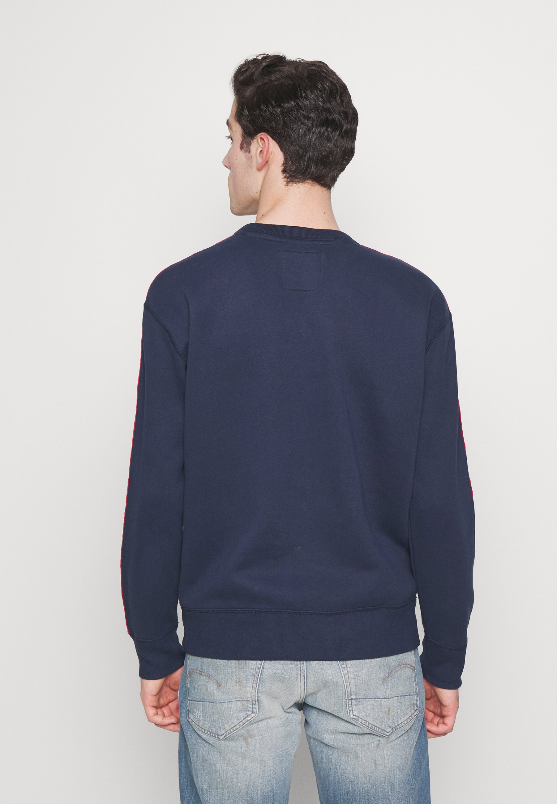 محيط الوعي مانغا sudaderas hollister zalando - tropicanaetrade.com