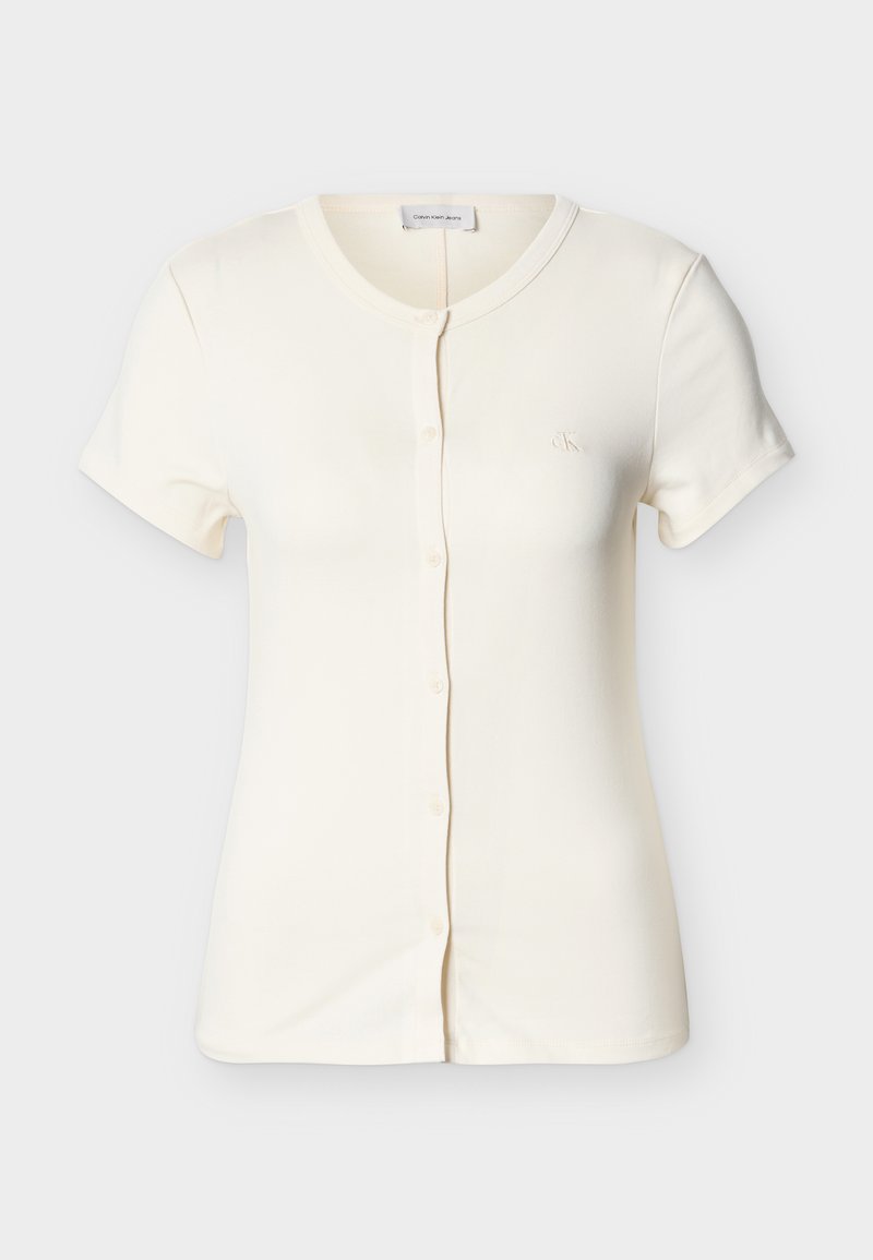 Camiseta estampada