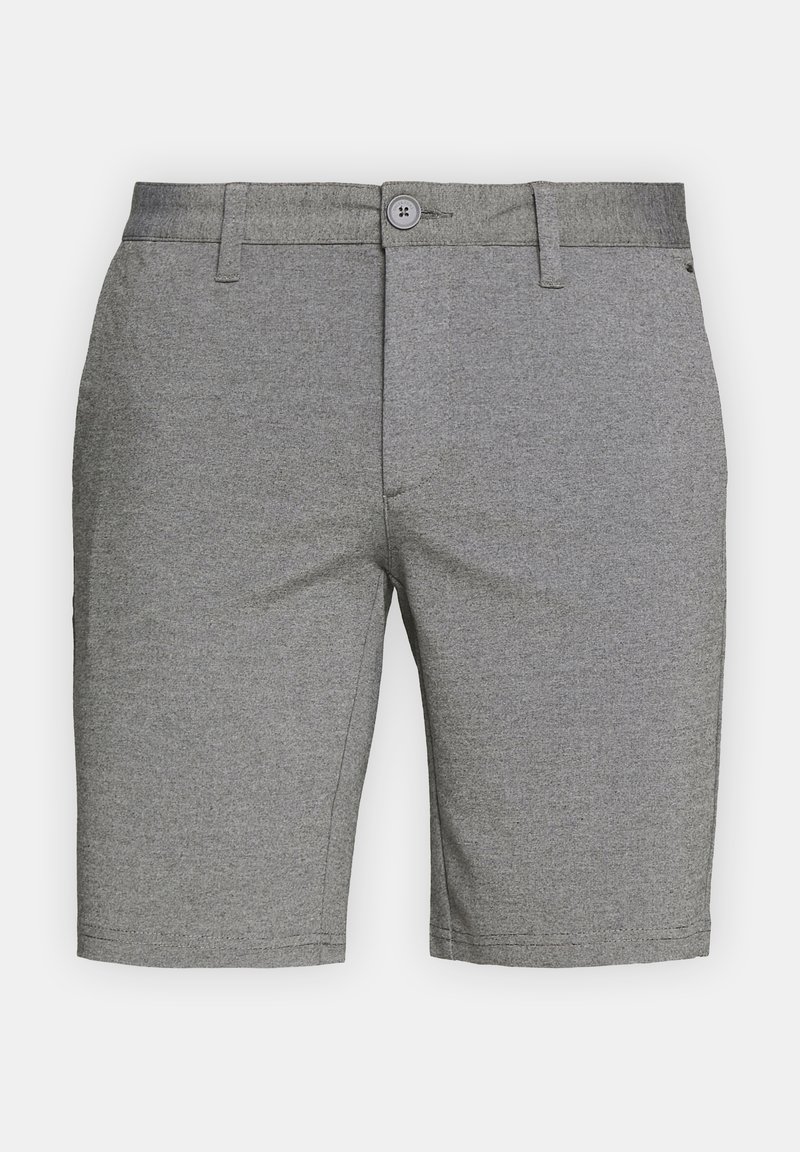ONSWEFT MBD 7625 PIM DNM SHORTS VD