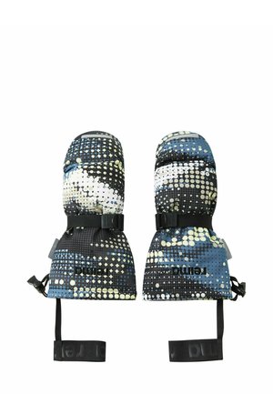 UNISEX - Rękawiczki z jednym palcem