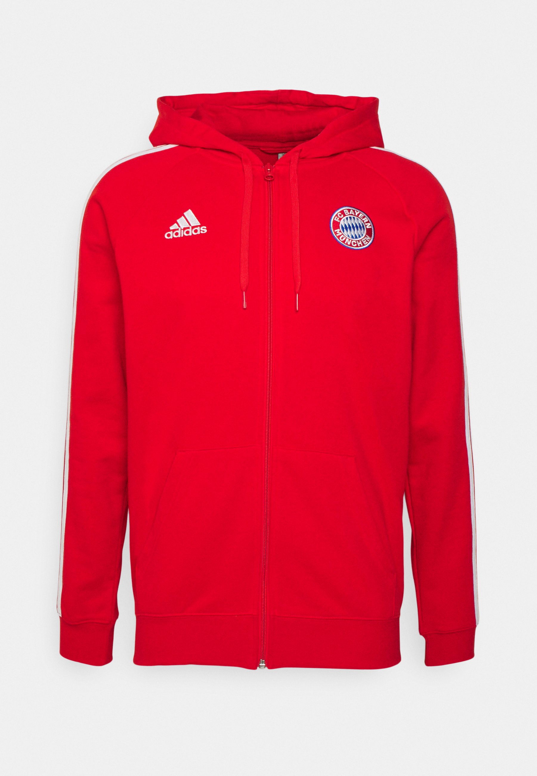 adidas Performance FC BAYERN MÜNCHEN 