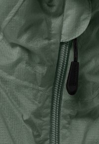 Jack Wolfskin Outdoorjacka - grey