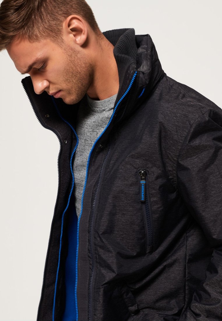 superdry polar wind attacker
