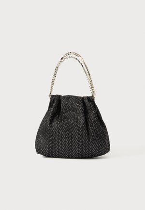 Sac à main - black