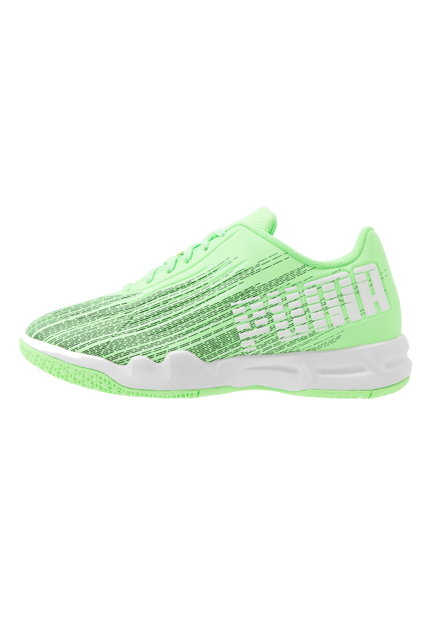 Puma Adrenalite Online Store, UP TO 59% OFF | agrichembio.com