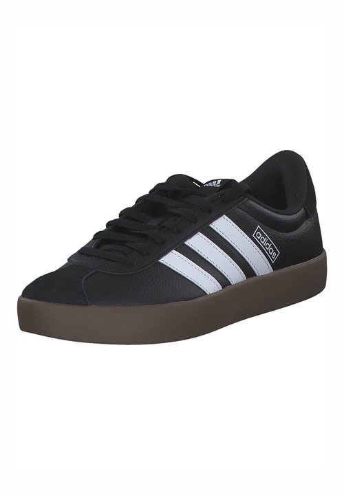 adidas Trainers - black white gums — foto 2