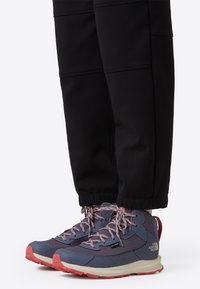 Valimata, lilac peak/twilight galax