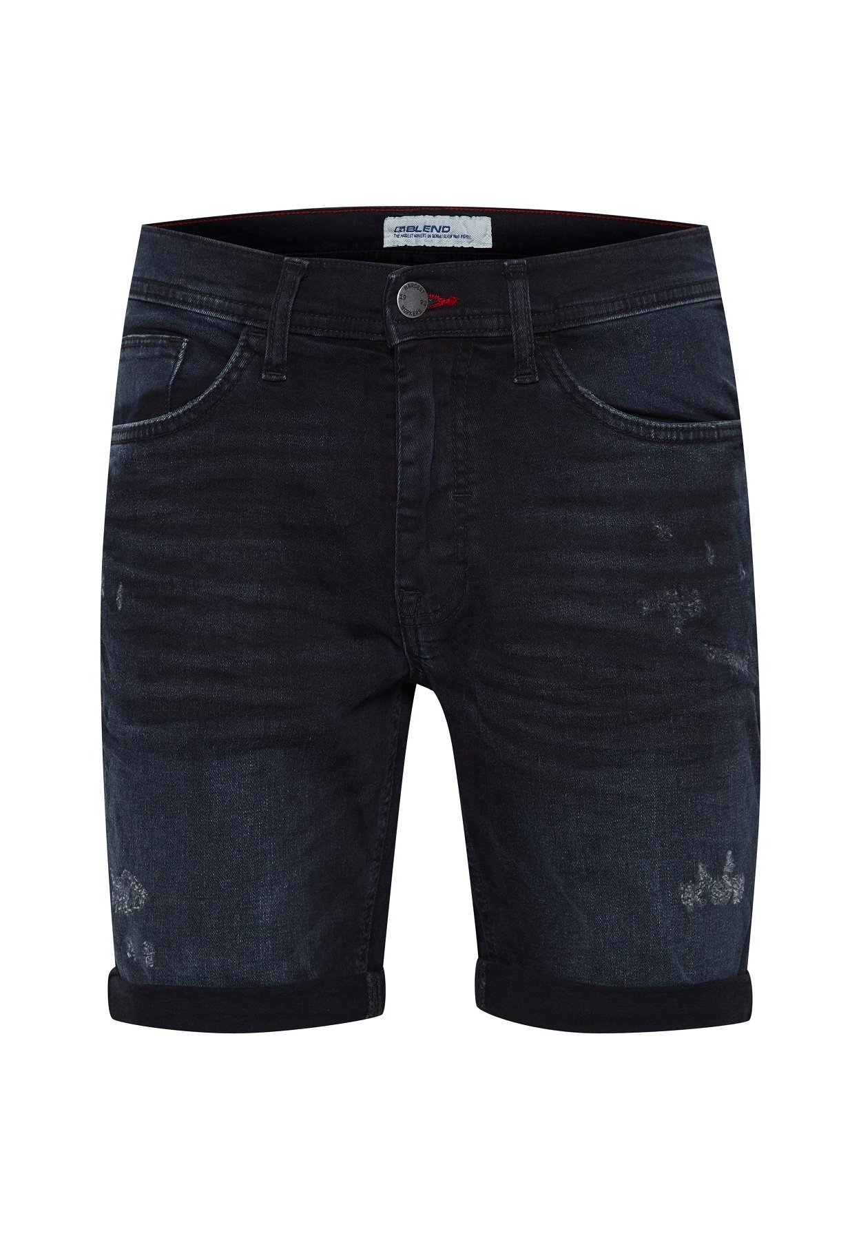 Vaqueros de hombre online | Zalando