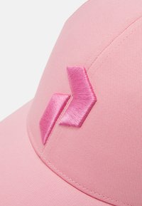 Peak Performance RETRO UNISEX - Casquette - morning dew