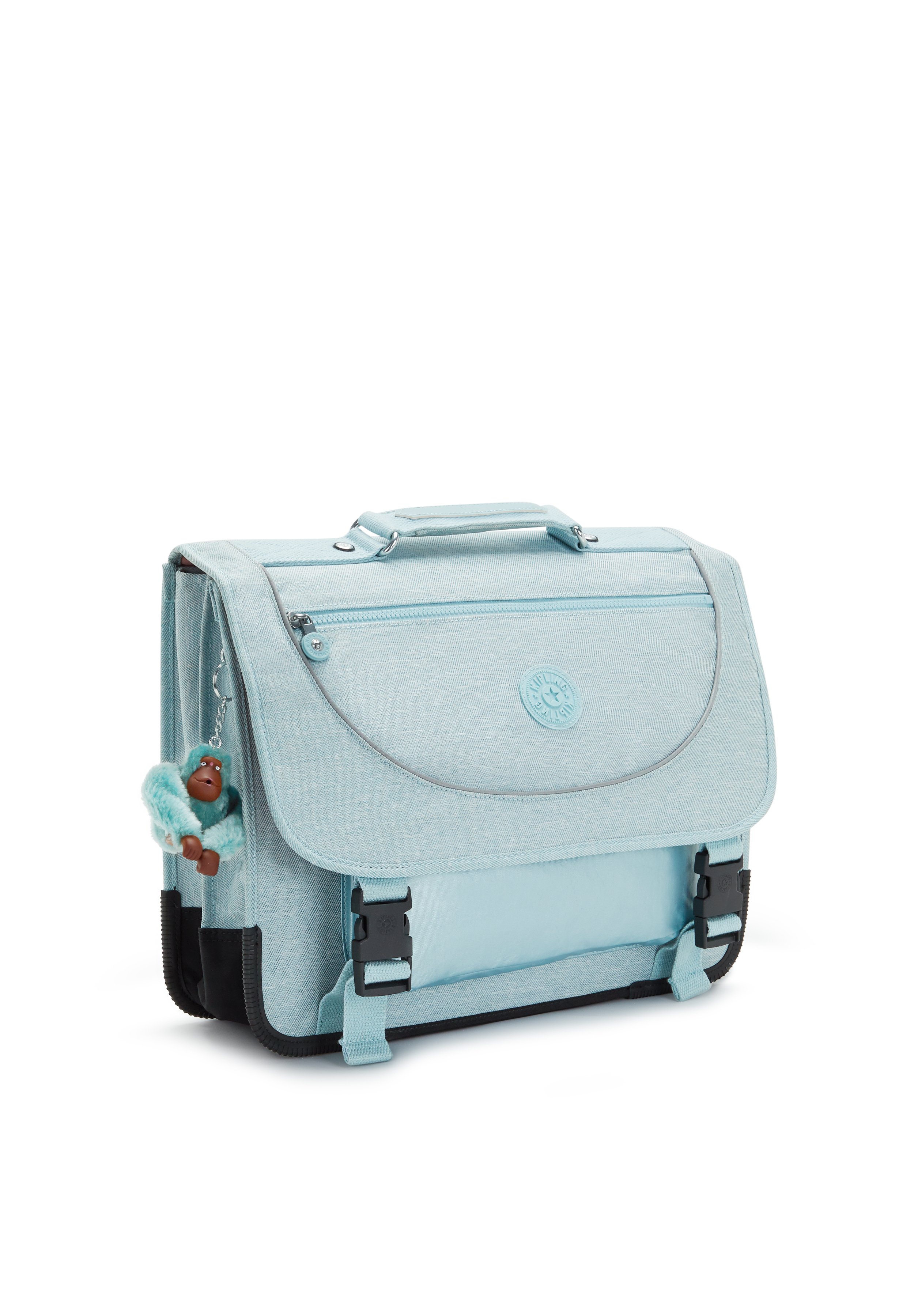 cartable zalando