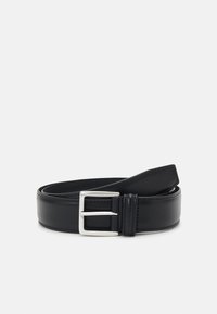 Opasok - black
