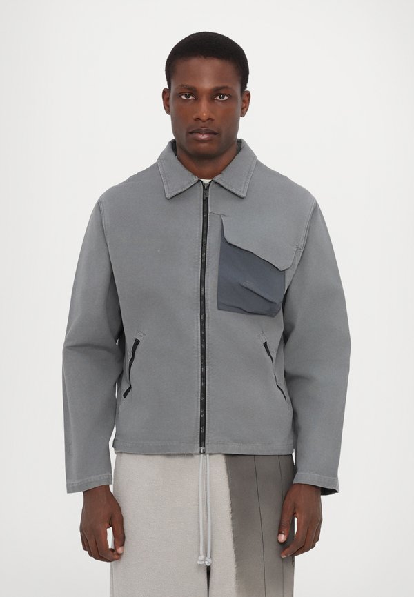 BRUNSWICK JACKET - Summer jacket