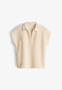 Non sélectionné, natural glaze