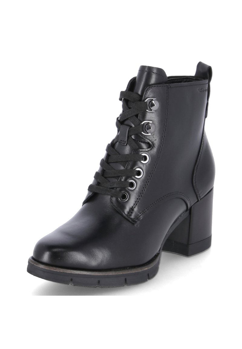 bottes tamaris zalando