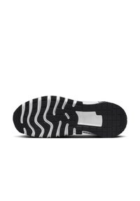 Nike Performance FREE METCON 6 - Pantofi training - pacific moss cool grey summit white black