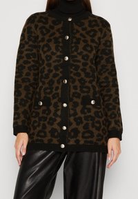 Morgan Kofta - black