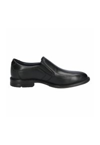 Josef Seibel EARL  - Slip-ins - schwarz