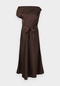 Ένδυση για ειδικές περιστάσεις - dark brown